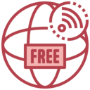 business and finance,communications,internet,connection,signaling,free wifi ok 